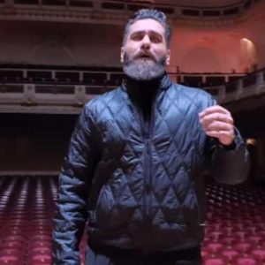 دانلود آهنگ دلم میخواست پس از اون خواب شیرین